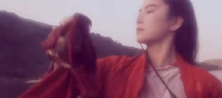 日出东方,唯我不败(☆_☆)没错,我就是你生命中闪闪发亮的神经病