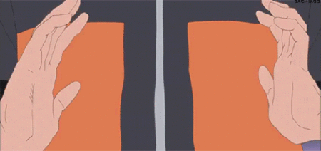 设计 矢量 矢量图 素材 450_212 gif 动态图 动图