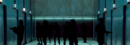 500_175 gif 动态图 动图