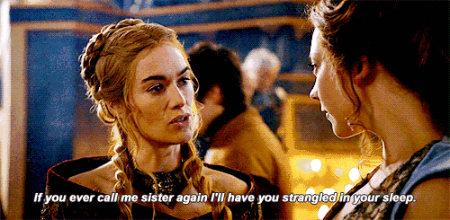 壁纸 剧照 视频截图 500_245 gif 动态图 动图