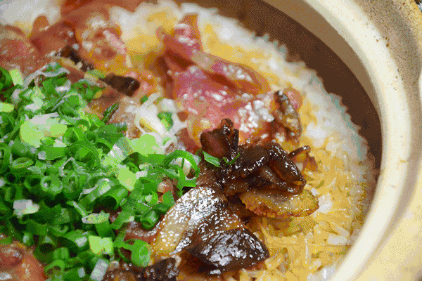 饭 美食 600_400 gif 动态图 动图