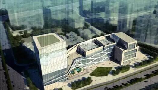 莫斯科人均绿地面积_人均室内面积(2)