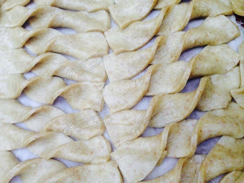 新昌十大特色小吃新鲜出炉,哪个是你的最爱?