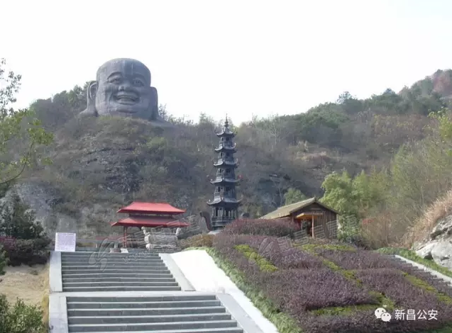 财!曾经的景区查票员成了逃票帮手,短时间内已