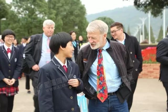 澄潭中学新高考开门红!高考上第一批(重点)人数