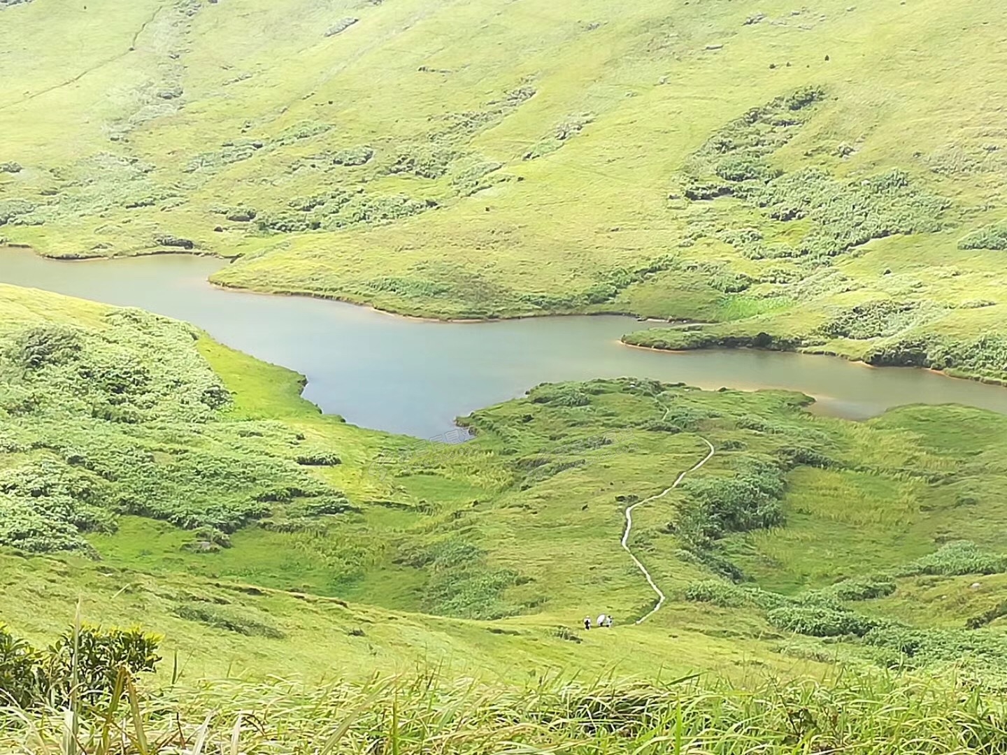 富爸爸 富妈妈 穷爸爸 穷妈妈_天姥家园\/闲言碎