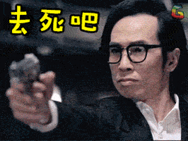 tvb