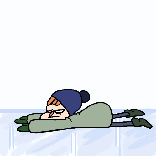 动漫 卡通 漫画 设计 矢量 矢量图 素材 头像 500_500 gif 动