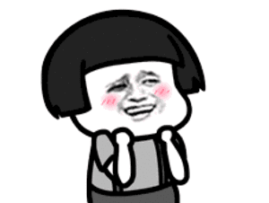 激动!杭州64北京坐高铁只要4小时23分