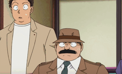 动漫 卡通 漫画 头像 428_261 gif 动态图 动图