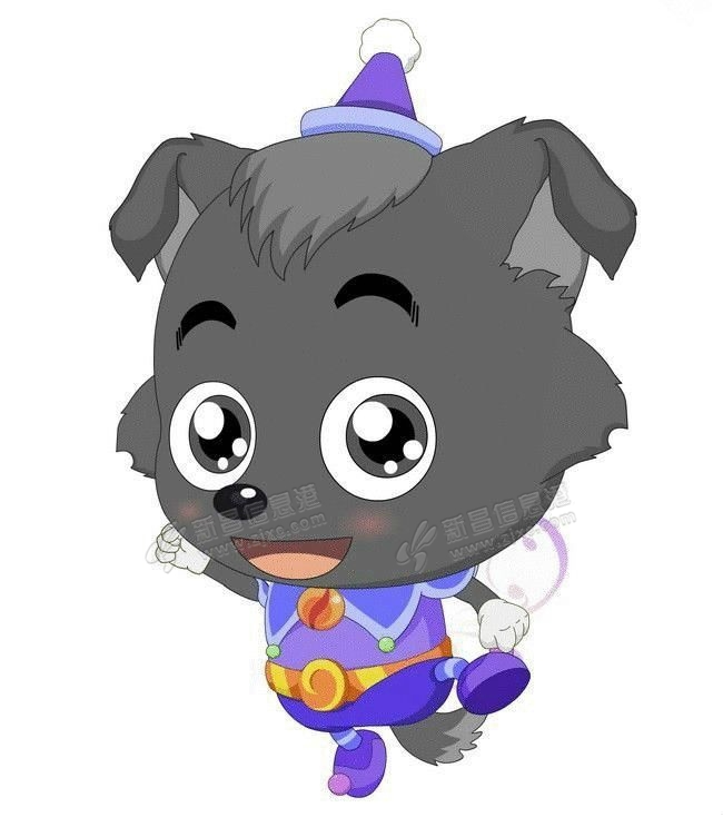 时间过得真快,女儿都小学毕业考试了。