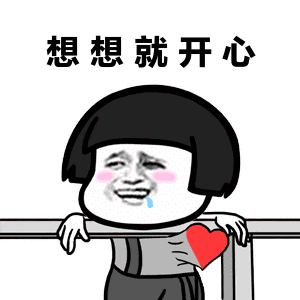 汽油调价窗口将于11月30日24时再度开启,有望跌至.