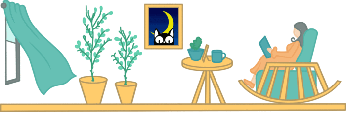 动漫 卡通 漫画 设计 矢量 矢量图 素材 头像 700_230 gif 动态图 动