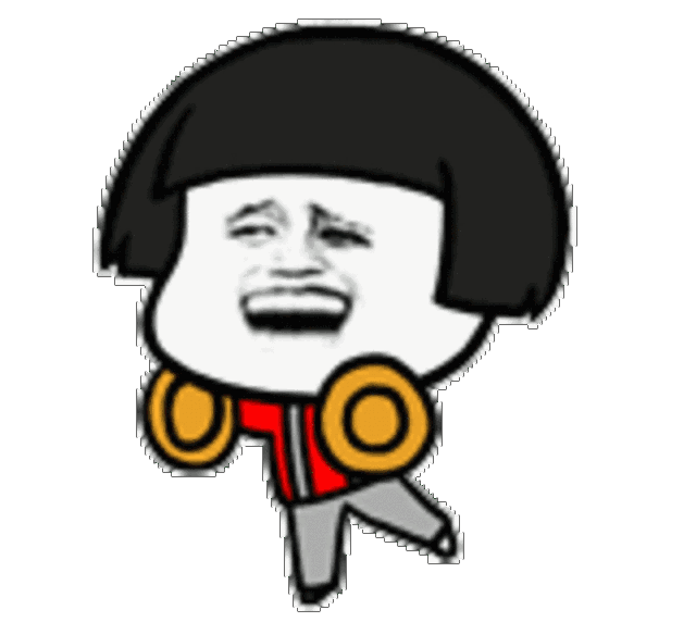 嵊州首届航空旅游节重磅来袭!旅游产品,机票价格低到想不到!还有大奖.