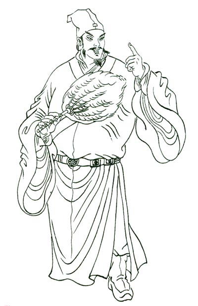 ˮ108  (ȫ)
