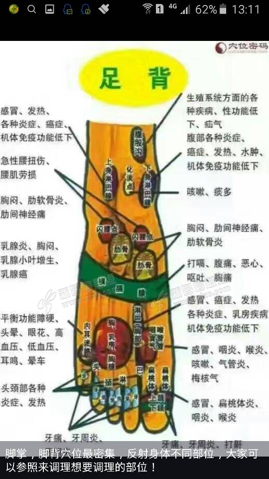 涌足竹醋可以成为你的事业