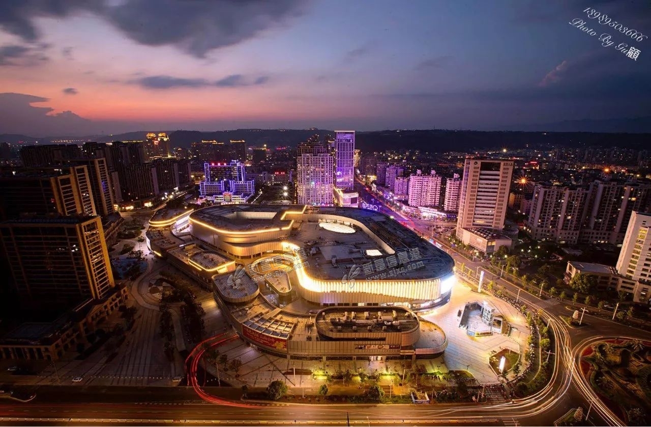 新昌获得省级全域旅游示范县创建工作先进单位!