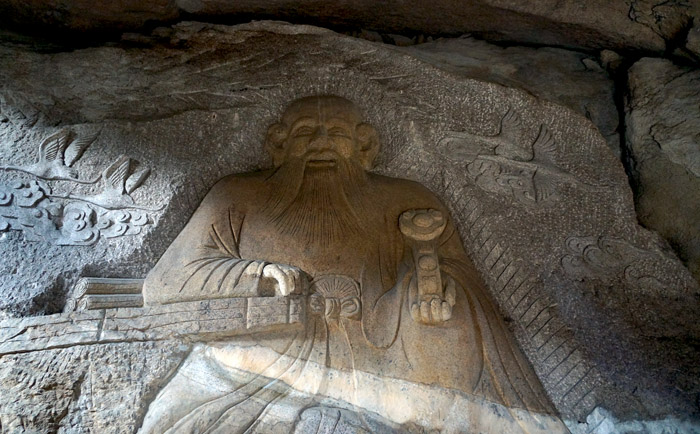 国庆安徽四日行,九华天柱扎营蓬(2013.10.4-7)